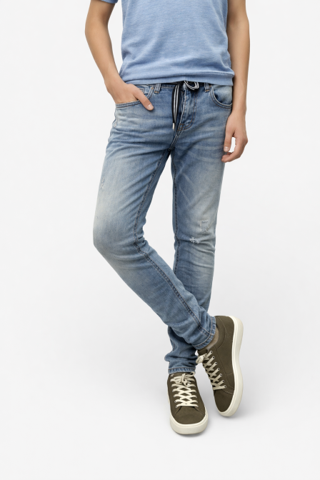 ChatGPT Image Apr 2, 2026, 02_12_37 PM